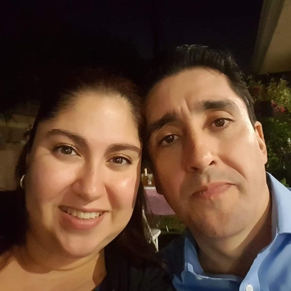 Meet your Posher, Alvaro - Picture 2 of 3